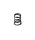 SERVO SAVER SPRING PROGRESSIVE - XRAY - 352561