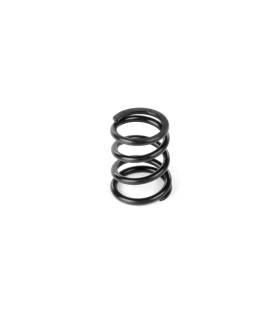 SERVO SAVER SPRING PROGRESSIVE - XRAY - 352561