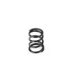 SERVO SAVER SPRING PROGRESSIVE - XRAY - 352561