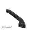 COMPOSITE REAR BRACE - V2 - 353088 - XRAY