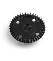 FRONT/REAR DIFF LARGE BEVEL GEAR 40T - 355040 - XRAY