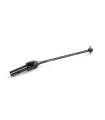 UNIVERSAL DRIVE SHAFT - HUDY SPRING STEEL™ - 355222 - XRAY