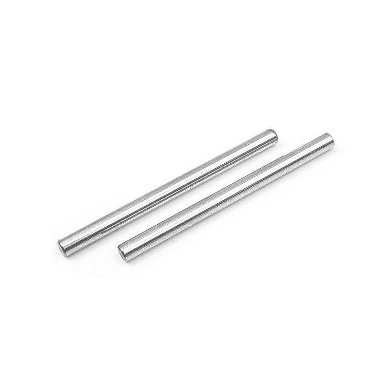 REAR LOWER OUTER PIVOT PIN (2) - 357330 - XRAY REAR LOWER OUTER PIVOT PIN (2) - 357330 - XRAY