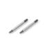 GT SHOCK SHAFT (2) - 358163 - XRAY