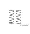 XRAY FRONT SPRING SET PROGRESSIVE C 0.7-0.8 (2) - 358174 - XRAY