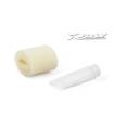 AIR FILTER FOAM & OIL - LOW PROFILE - 358841 - XRAY