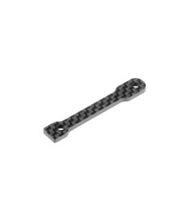 XB4'22 Cache câble carbone 2.2mm - XRAY - 361288