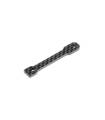 XB4'22 Cache câble carbone 2.2mm - XRAY - 361288