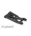 COMPOSITE SUSPENSION ARM REAR LOWER RIGHT - 363110 - XRAY