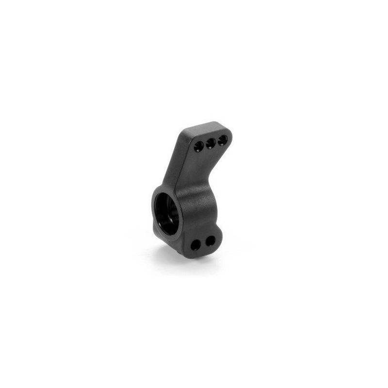COMPOSITE UPRIGHT REAR - V2 - 363350 - XRAY COMPOSITE UPRIGHT REAR - V2 - 363350 - XRAY