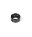 ALU NUT FOR ONE-WAY SLIPPER CLUTCH - XRAY - 364192