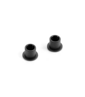 XB4 Inserts couronne de diff - XRAY - 364990