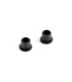 XB4 Inserts couronne de diff - XRAY - 364990