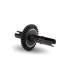 BALL ADJUSTABLE DIFFERENTIAL - SET - HUDY SPRING STEEL™ - XRAY