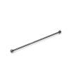 CENTRAL DOGBONE DRIVE SHAFT 117MM - XRAY - 365435