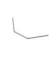 ANTI-ROLL BAR - FRONT 1.2 MM - XRAY - 372482