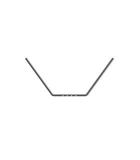 ANTI-ROLL BAR - FRONT 1.4 MM - 372494 - XRAY