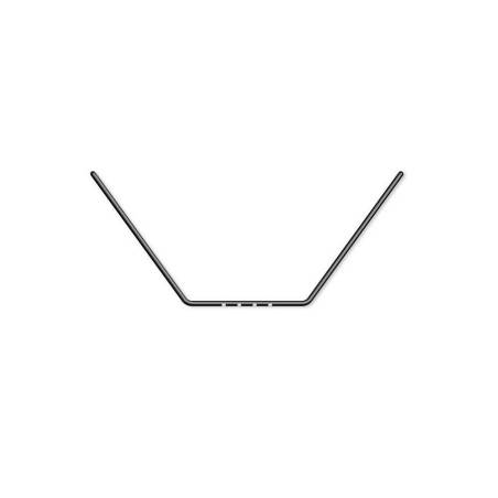 ANTI-ROLL BAR - FRONT 1.4 MM - XRAY
