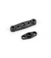 COMPOSITE LOWER & UPPER PIVOT BRACE - LOW ROLL-CENTER - HARD - V2 - 3