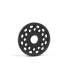 COMPOSITE SPUR GEAR - 96T / 64P - 375896 - XRAY