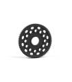 COMPOSITE SPUR GEAR - 96T / 64P - 375896 - XRAY