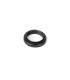 ALU SHOCK ADJUSTABLE NUT - BLACK - XRAY - 378040-K