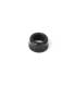 ALU SHOCK BODY CAP - UPPER - BLACK - XRAY - 378050-K