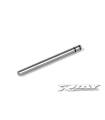 SHOCK SHAFT - 378061 - XRAY