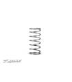 SHOCK SPRING C 1.5 - SILVER - 378092 - XRAY