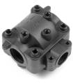 GEARBOX CASE - 385060 - XRAY