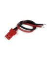 XRAY BATTERY CABLE FOR MICRO BATT. PACK - 389133 - XRAY