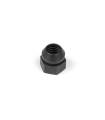 FLYWHEEL NUT - 388550 - XRAY