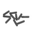 HEX SCREW SB M3x12 (10) - 901312 - XRAY