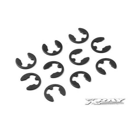E-CLIP 9  (10) - XRAY