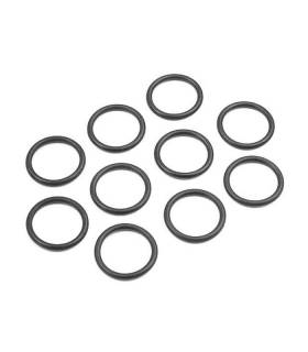 O-RING 12.1 x 1.6 (10) - 970121 - XRAY