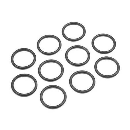 O-RING 12.1 x 1.6  (10) - XRAY