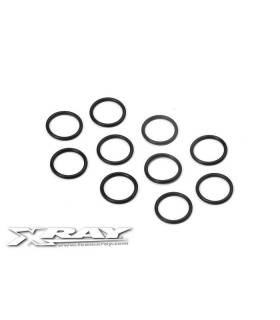 Joints o-ring 8x1 - XRAY - 970080