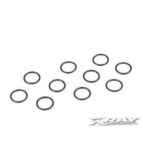 Joints o-ring 13x1.5 - XRAY - 970130