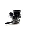 Moteur FX T300 - 1/10 Touring