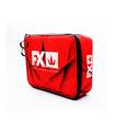 FX ENGINE BAG - 694000 - FX