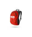 FX Mochila