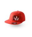 Casquette FX Hip-Hop (M)