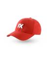 Casquette FX Flexfit (L)