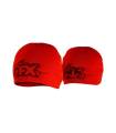 Bonnet FX Rouge - FX - 696910