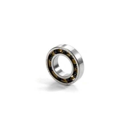 CERAMIC BALL-BEARING 14x25.8x6 - GERMANY - FX - 699606