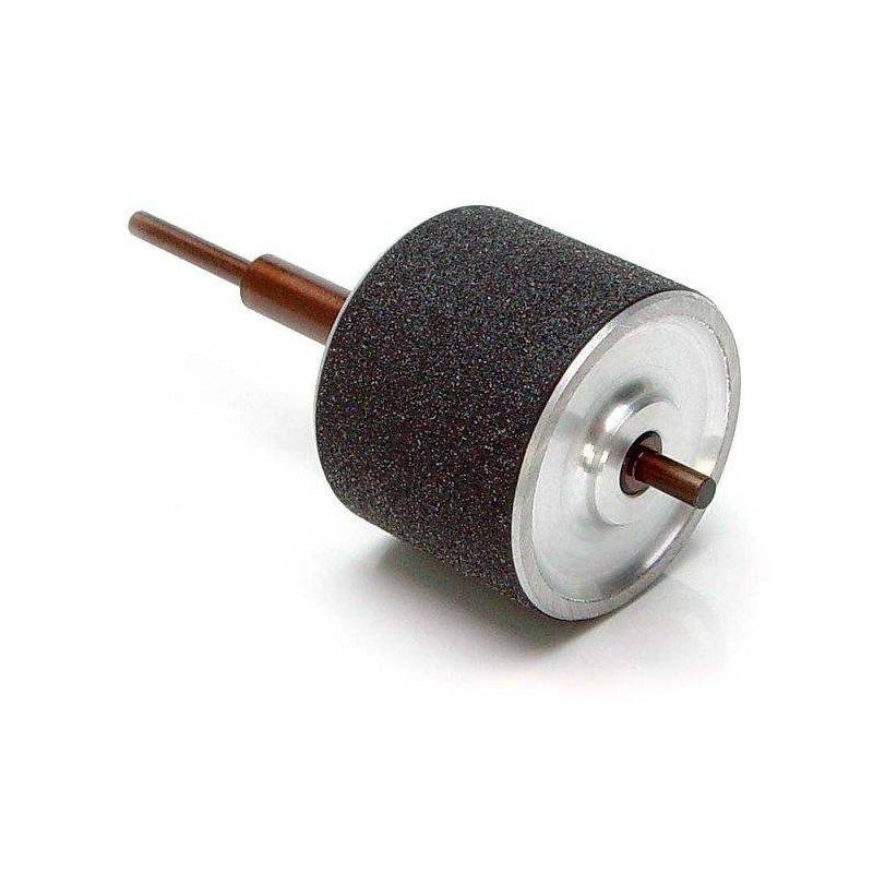 ABRASIVE DISK - SET - 103040 - HUDY ABRASIVE DISK - SET - 103040 - HUDY