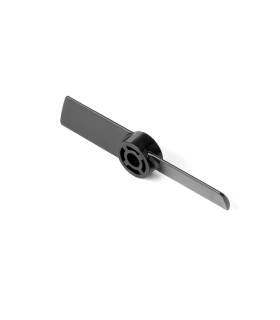 PROPELLER - 104162 - HUDY