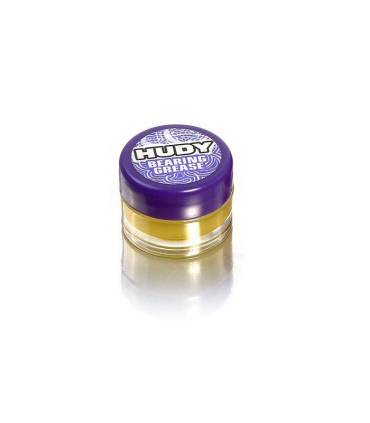 HUDY BEARING GREASE - 106220 - HUDY