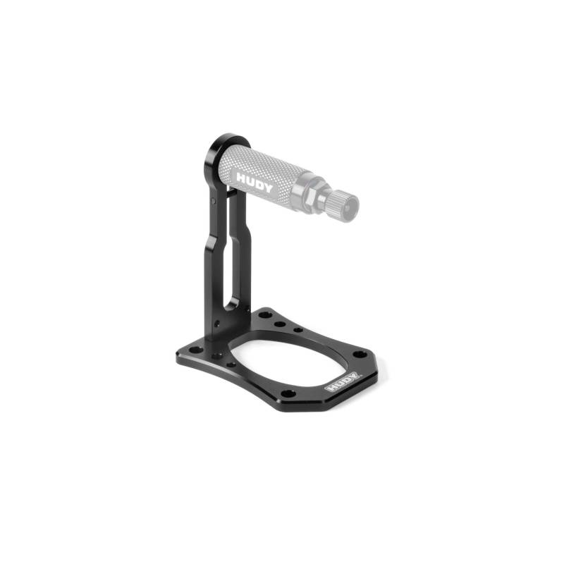 HUDY UNIVERSAL TIRE BALANCING STATION - V2 - HUDY - 105500 HUDY UNIVERSAL TIRE BALANCING STATION - V2 - HUDY - 105500