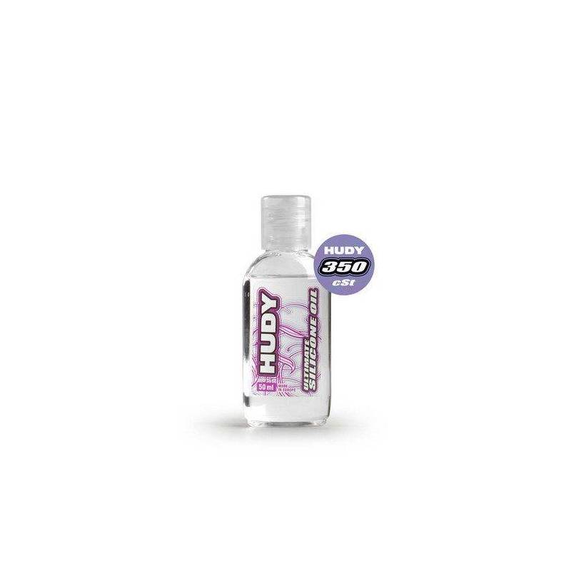 HUDY PREMIUM SILICONE OIL 350 cSt - 50ML - 106335 - HUDY HUDY PREMIUM SILICONE OIL 350 cSt - 50ML - 106335 - HUDY